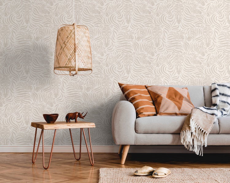 Medipool Schnell-Chlortabs für Pools bis 10000 Liter in einem Eimer