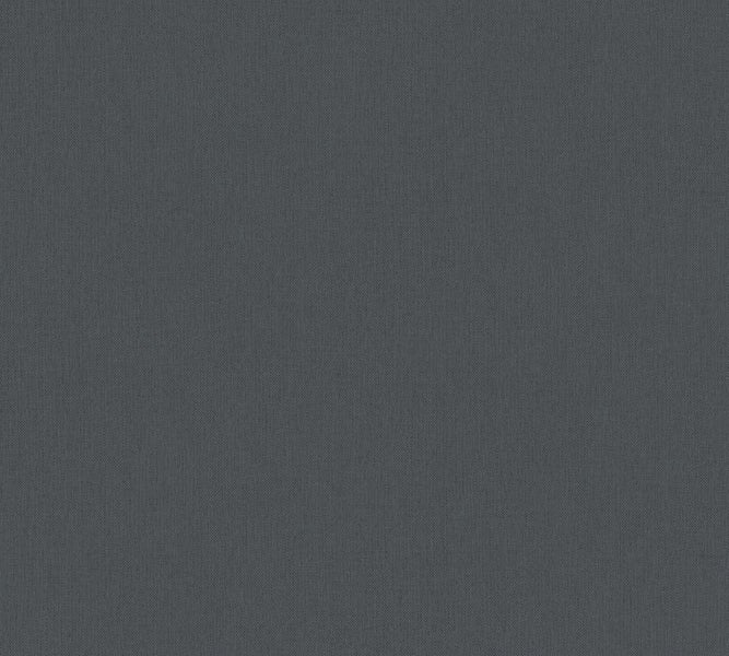 Wandregal mit Pflanze, Zitrone, Klemmbrett und Bild