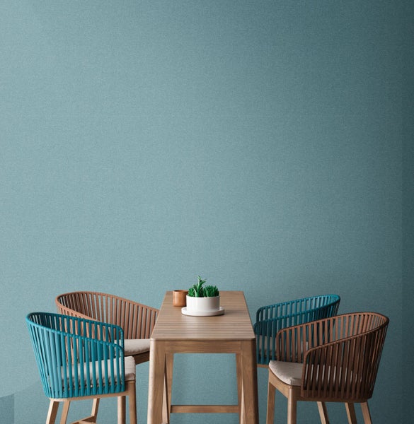 Metallschild mit Wappen, Adler und Schriftzug Deutscher durch Geburt Kölner durch die Gnade Gottes