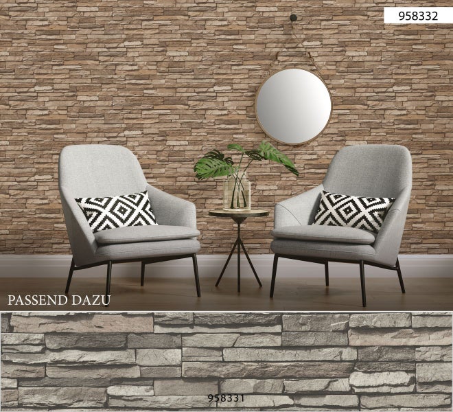 Sack Anthrazit Zierkies 16 bis 32 Millimeter, 25 Kilogramm