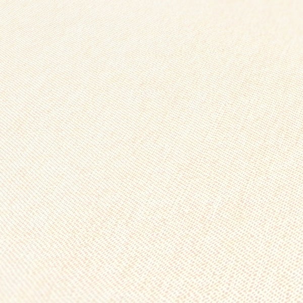 Schreibtisch mit Schreibtischlampe, Stuhl und Dekoration