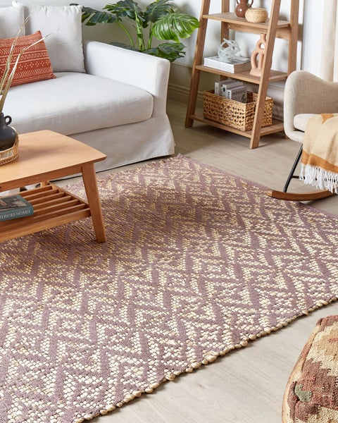 Nahaufnahme von Zypressenlaub