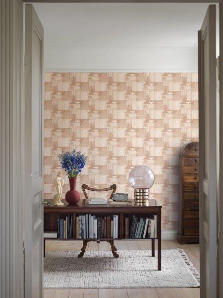 Bosch Hammerbohrer SDS max zum Bohren in Naturstein, Durchmesser 32 Millimeter