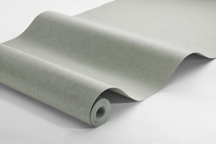 Sockelleiste aus Holzwerkstoff