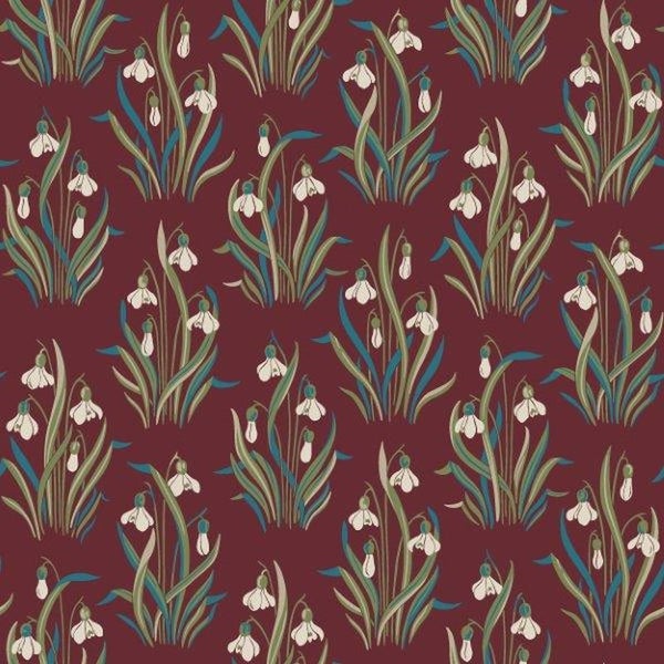 Sanilo WC-Sitz mit verstellbaren Scharnieren, passend für alle handelsüblichen Toilettenbecken