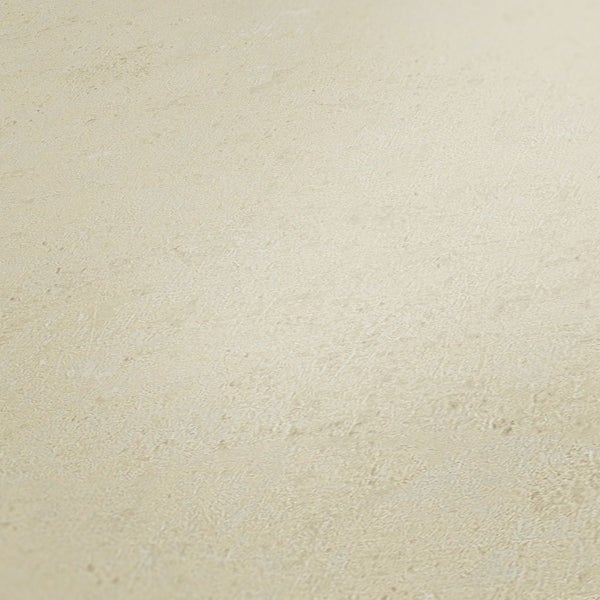 Elektronik Seitenschneider 115 mm von BGS Technic auf Verpackung