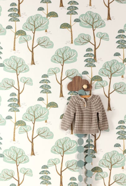 Kreissägeblatt mit Werkzeug Store24 Logo