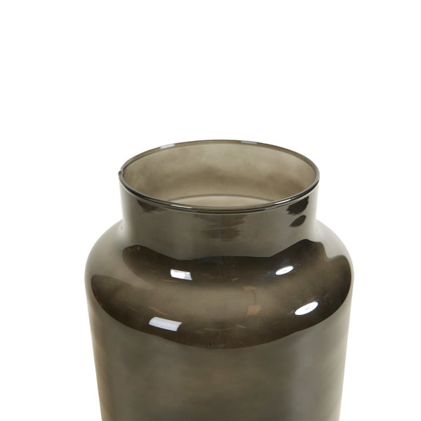 1x WL Vase Gigi D13H35