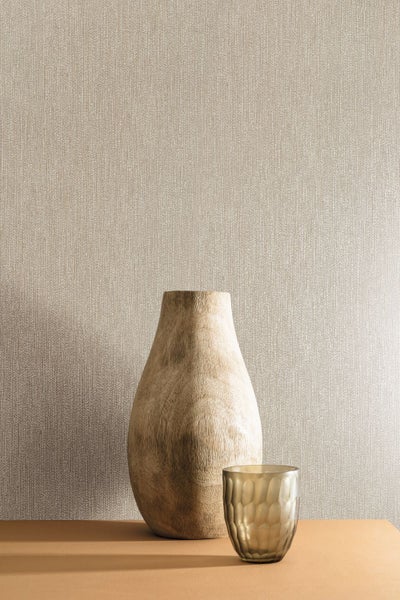 Nahaufnahme von Tannenzweigen mit Nadeln