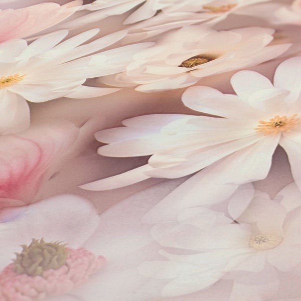 Kunststoffglätter mit Griff