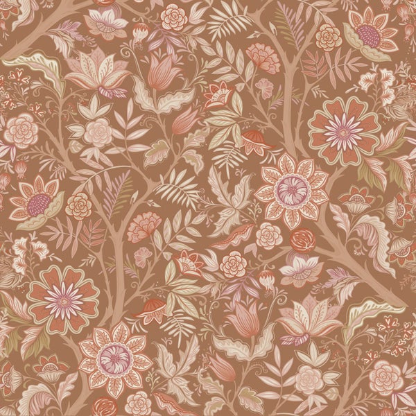 Zwei Vorratsbehälter mit zwei Reisbeuteln