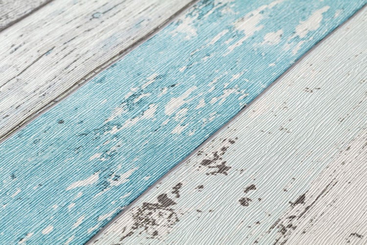 Primagran Spüle mit Montagevorteilen und technischen Zeichnungen