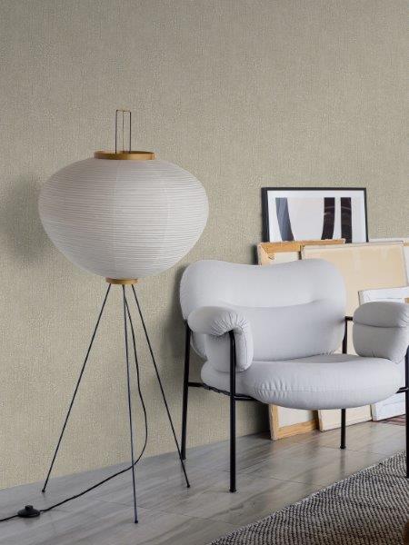 Erica Duschvorhangstange 85x95x85 cm für die Wandmitte eines Badezimmers