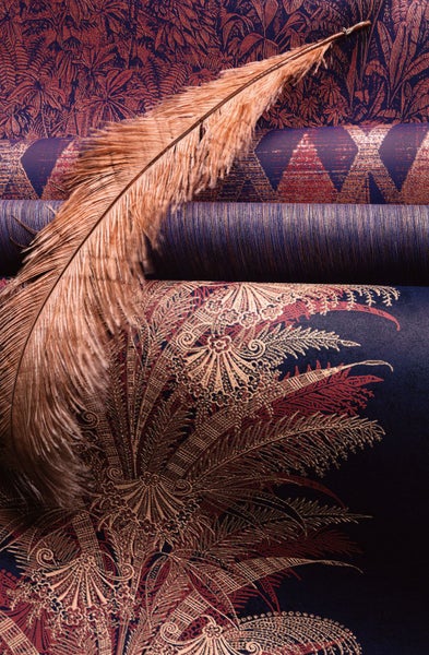 DeltaRed Kettenzug mit Haken und Kette