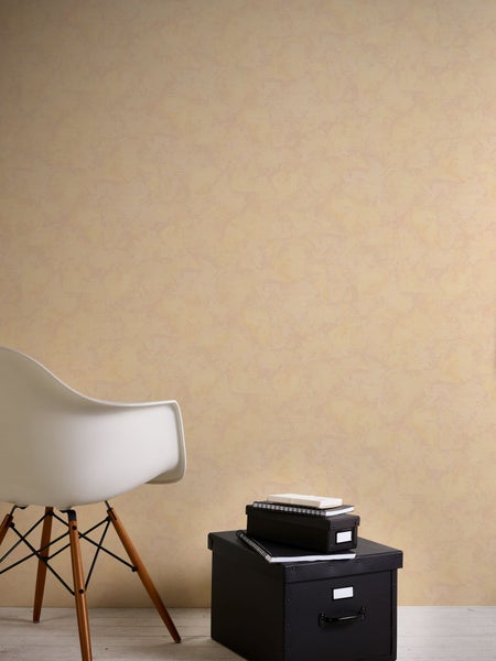 Magazinnägel zur Befestigung