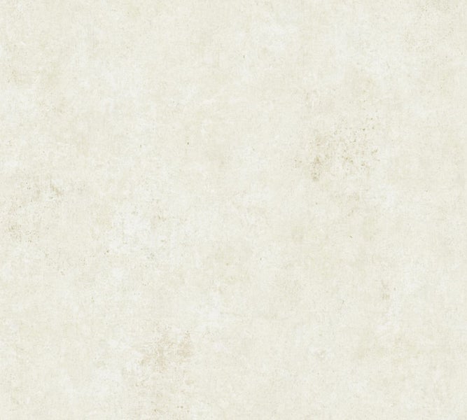 BGS Schraubstock Schutzbacken im Paket