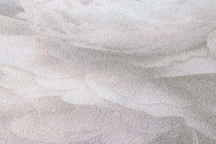 Textilgewebe mit Karomuster