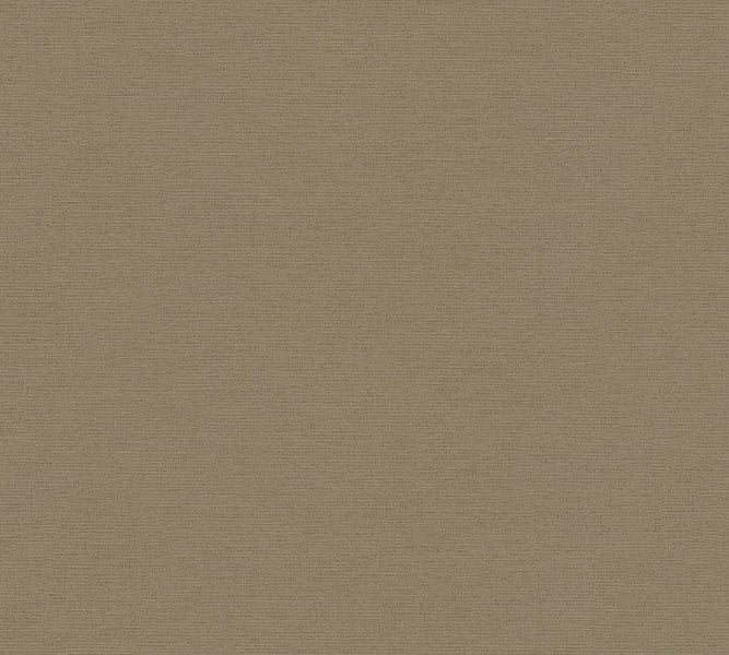 BGS technic Steckschlüssel-Einsatz