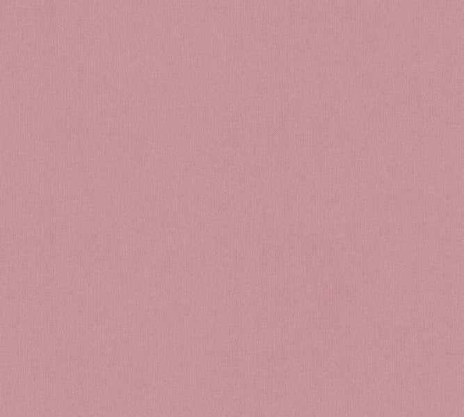 Regal mit drei Böden