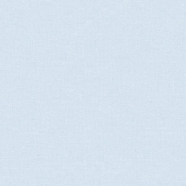 Schraubenausdreher Set im Kasten