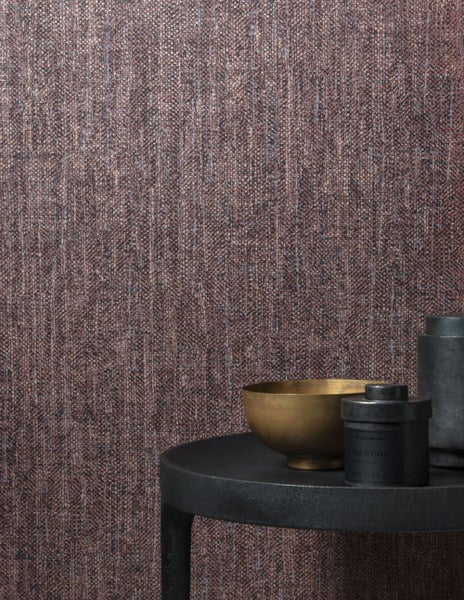 Holzpalette als Gartenbank mit Rückenlehne