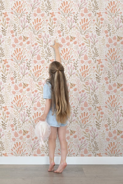 Graue Transportboxen mit blauem Griff und Deckel, gestapelt