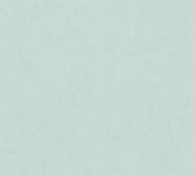 Stuhlkissen mit Blattmuster und Bindebändern