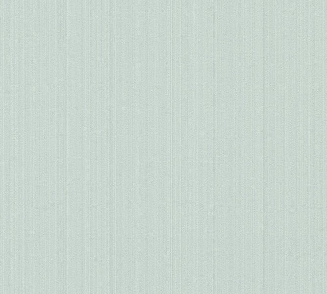 Blumentopf aus Kunststoff