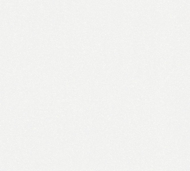 MyBeo Luftreiniger im Innenraum