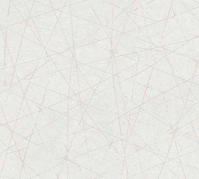 Nahaufnahme einer Tapete mit abstraktem Design