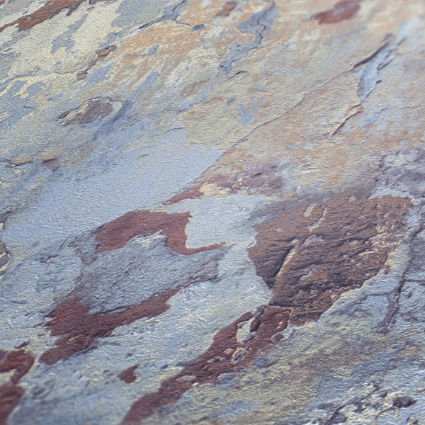 BGS technic Werkzeugkoffer