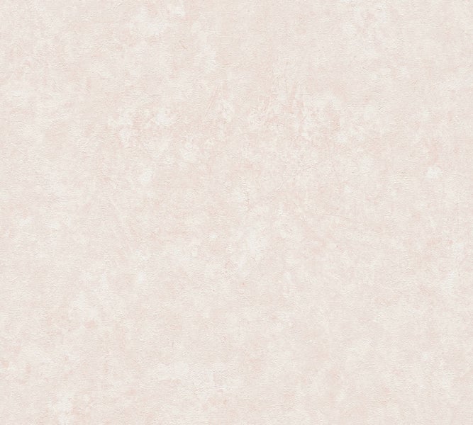 Nahaufnahme eines Textilstoffs