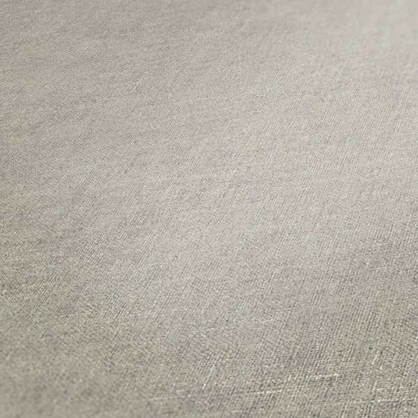 Primagran Spüle zur Unterbaumontage mit Montagehinweisen und Maßangaben