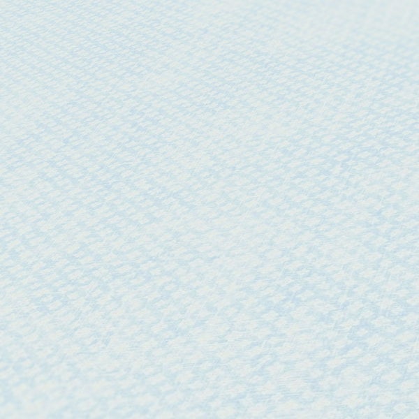 Schwarzes Spülbecken mit Armatur in einer modernen Küche.