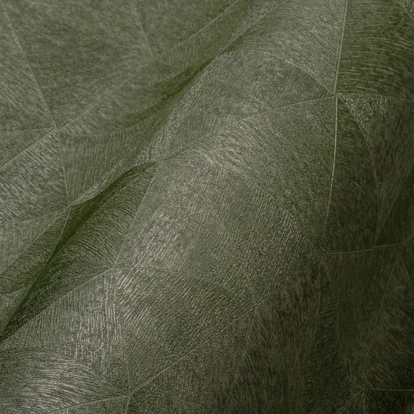 Zwei Terrassendielen aus WPC im Detail