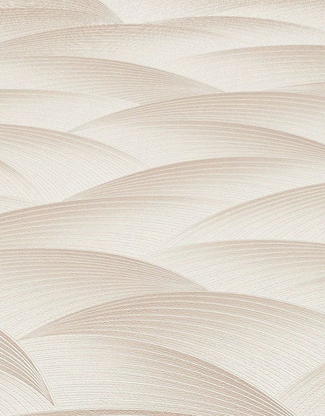 Heizkörper im modernen Design