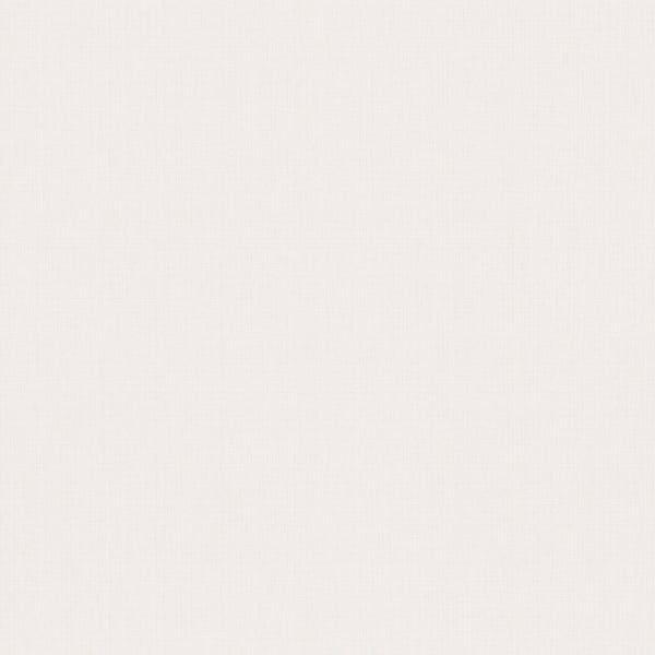 Sanders und Sanders Tapete Leinen-Optik Beige - 53 cm x 10 m - 640320
