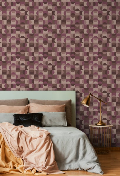 Luxula LED Leuchte mit neutralweißem Licht und einer Farbtemperatur von 4500 Kelvin