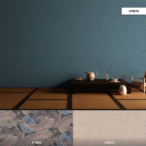 Verpackung des BGS technic Kugelgelenk-Ausdrückers