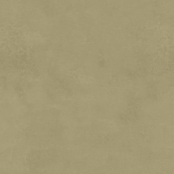 Origin Wallcoverings Tapete Betonoptik Grün - 50 x 900 cm - 348066