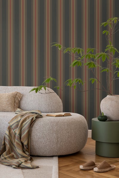 Rohrbürste 16 Millimeter