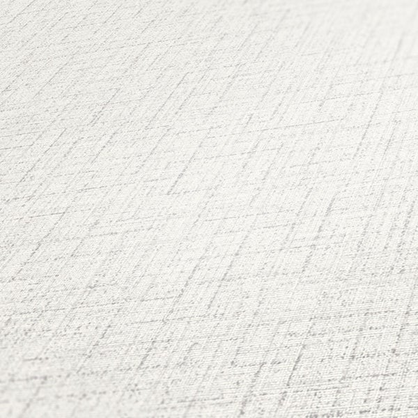 Tischbein aus Stahl mit drei Streben