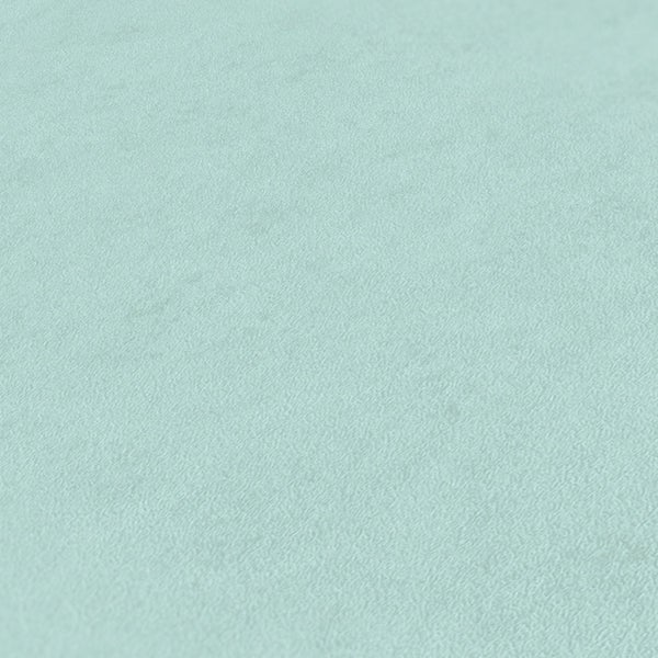 Dekokissen mit abstraktem Linienmuster