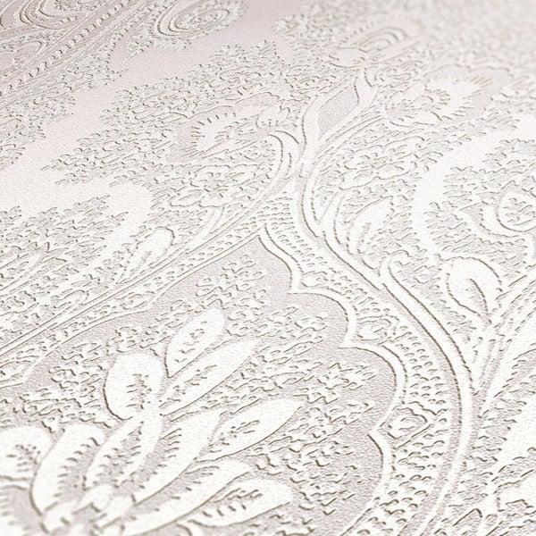 Einzelner Waschtischmischer