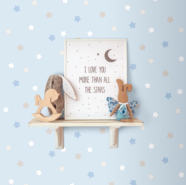 Katzenklettergerüst mit vier Ebenen und Größenangaben