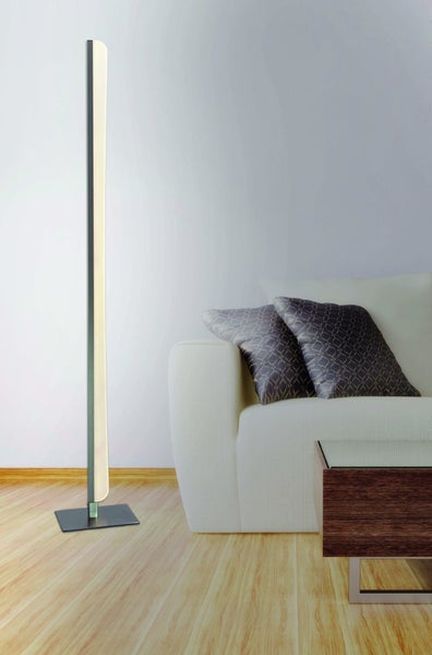 LED Stehleuchte BONES 2