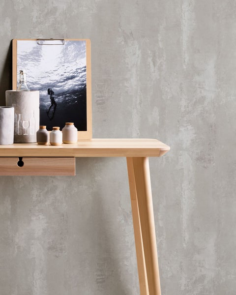 Fein Akku-Winkelschleifer Set mit L-Box, Ladegerät und Zubehör