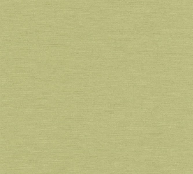 Energielabel für SANNOVER B1S300 mit Energieeffizienzklasse C und 300 Liter Volumen