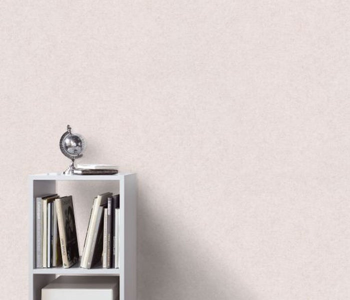 Farbspraydose mit Acrylfarbe