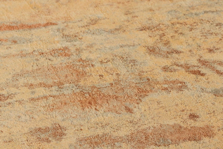 Werkstattschrank mit zwei blauen Türen